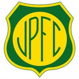 Voluntários da Pátria