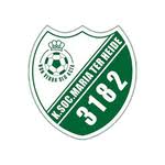 VVC Brasschaat