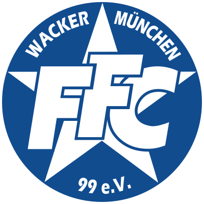 Wacker München
