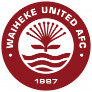 Waiheke United