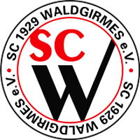 Waldgirmes