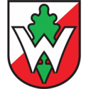 Walddörfer