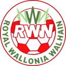 Wallonia Walhain