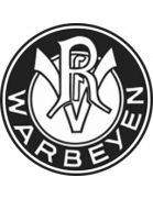 Warbeyen