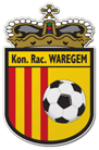 Waregem