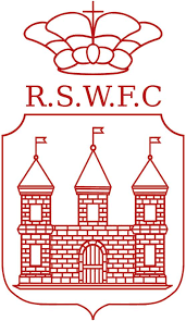 Waremmien