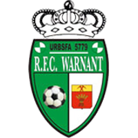 Warnant