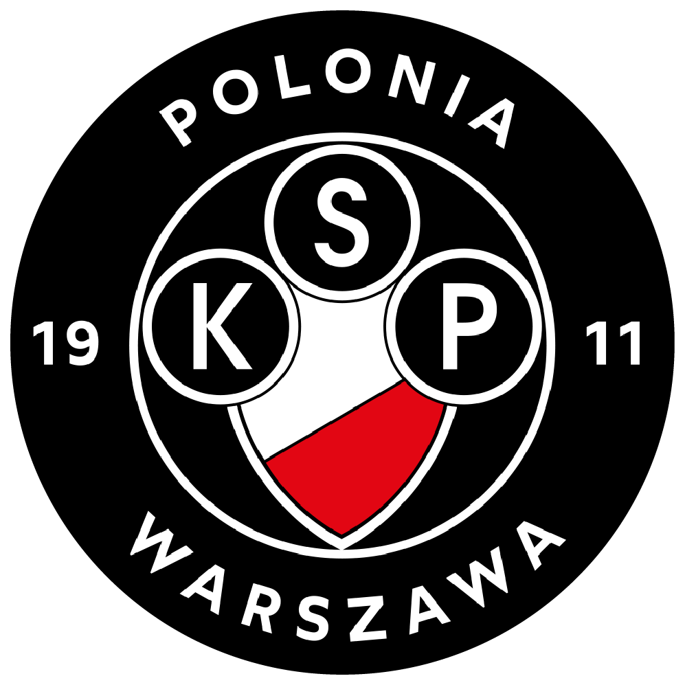 Polonia Varsovia