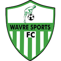 Wavre Sports