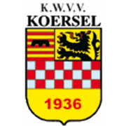 Weerstand Koersel