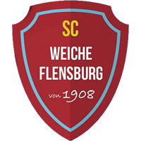 Weiche