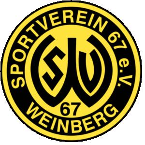 Weinberg