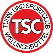 Wellingsbüttel