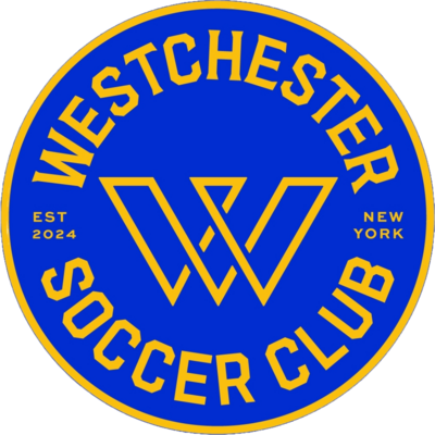 Westchester