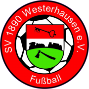 Westerhausen
