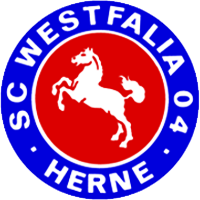 Westfalia Herne
