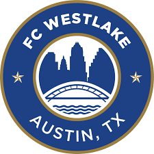 Westlake