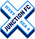 West Seattle Junction