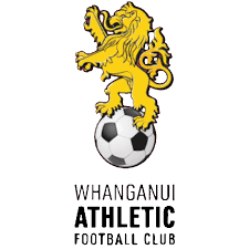 Whanganui