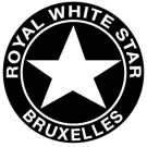 White Star