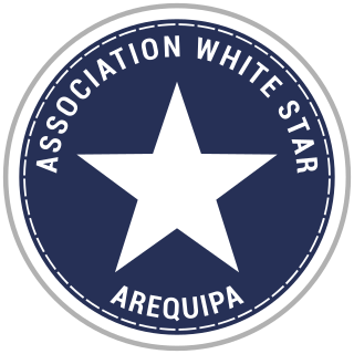 White Star