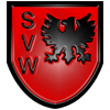 Wilhelmshaven