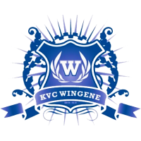 Wingene