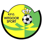 Witgoor Dessel