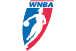 WNBA