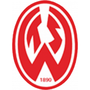 Woltmershausen
