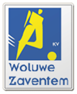 Woluwe-Zaventem