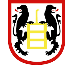 Wörrstadt