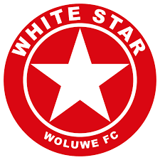 White Star Woluwe