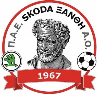 Anagennisi Karditsa - Lamia | Ver En TiroLibreTV 3
