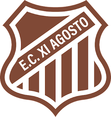 XI de Agosto