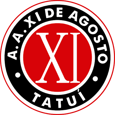 XI de Agosto