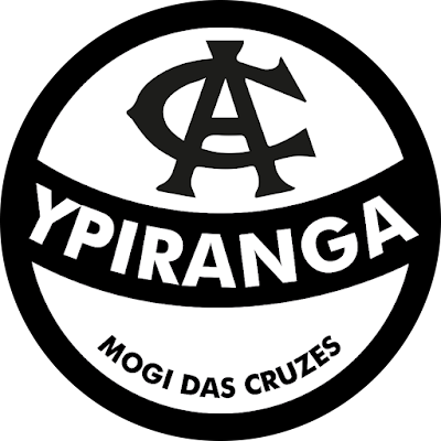 Ypiranga