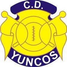 Yuncos