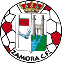 Zamora