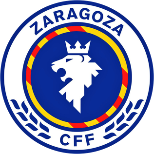 Zaragoza