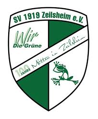 Zeilsheim