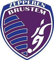 Zepperen Brustem