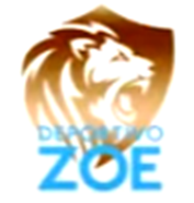 Deportivo Zoe