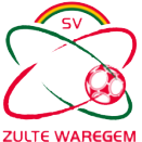 Zulte-Waregem