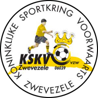 Zwevezele