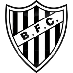 Bacaxá