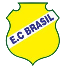 Brasil