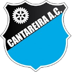 Cantareira