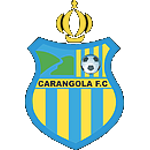 Carangola