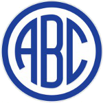 ABC de Mirassol d'Oeste